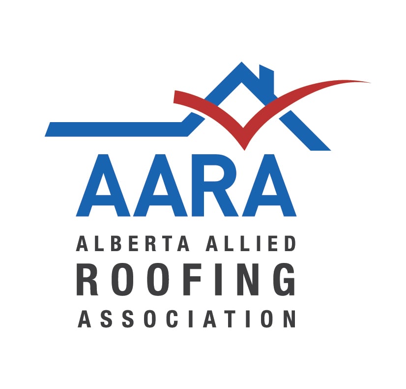 AARA logo final version copy