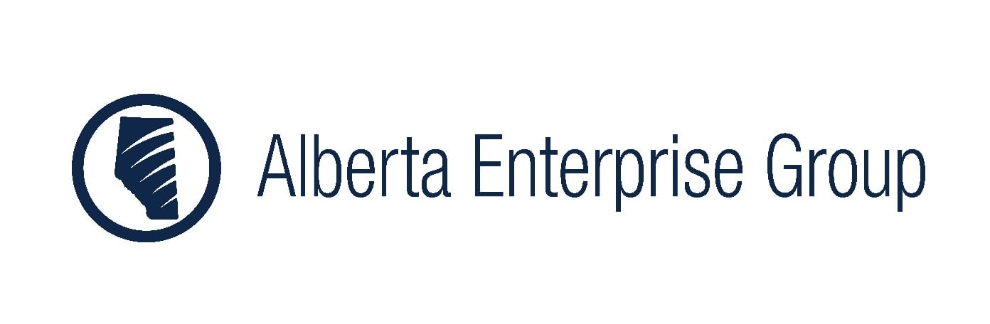 Alberta Enterprise Group Benefits ICBA-1
