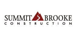Artboard 17-100