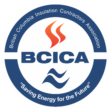 BCICA Insulation Contractors Association ICBA Benefits