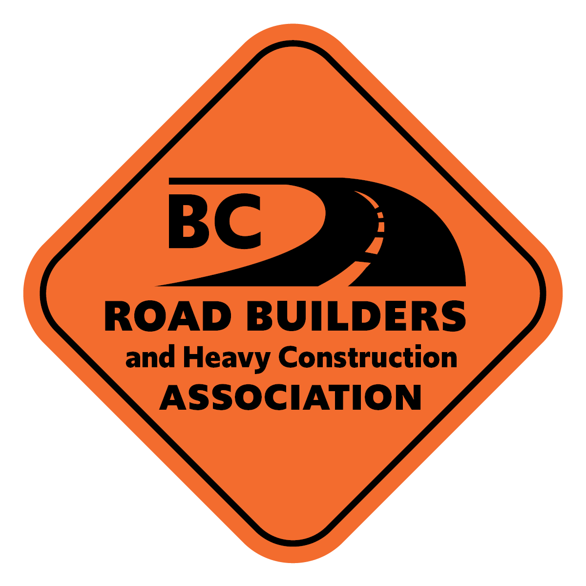 BCRB BC Road Builders ICBA Benefits