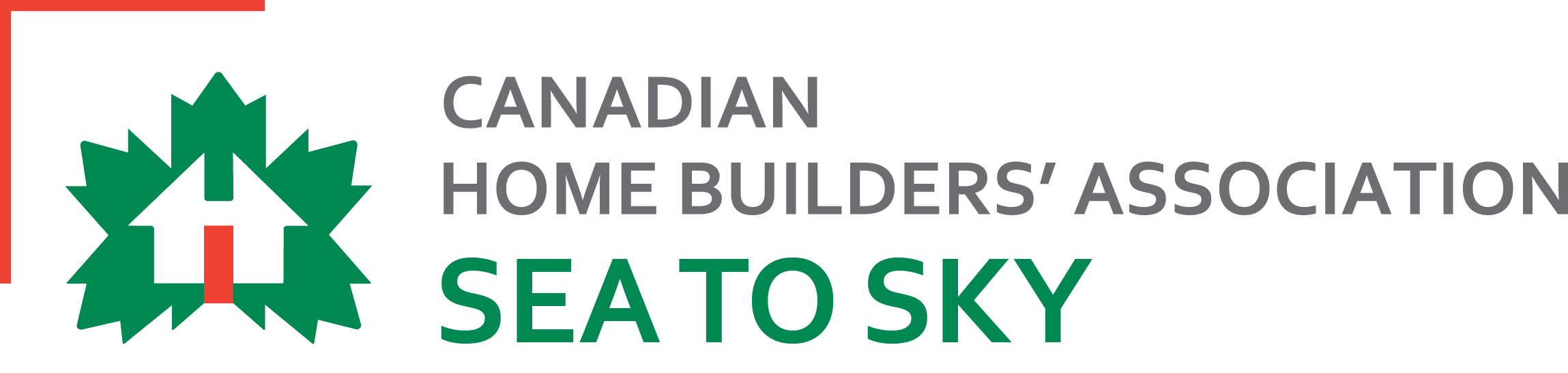 CHBA Canadian Homebuilders Sea to Sky ICBA Benefits