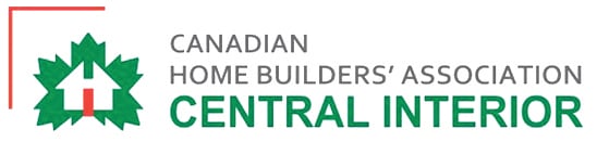 CHBA Central Interior Homebuilders ICBA Benefits