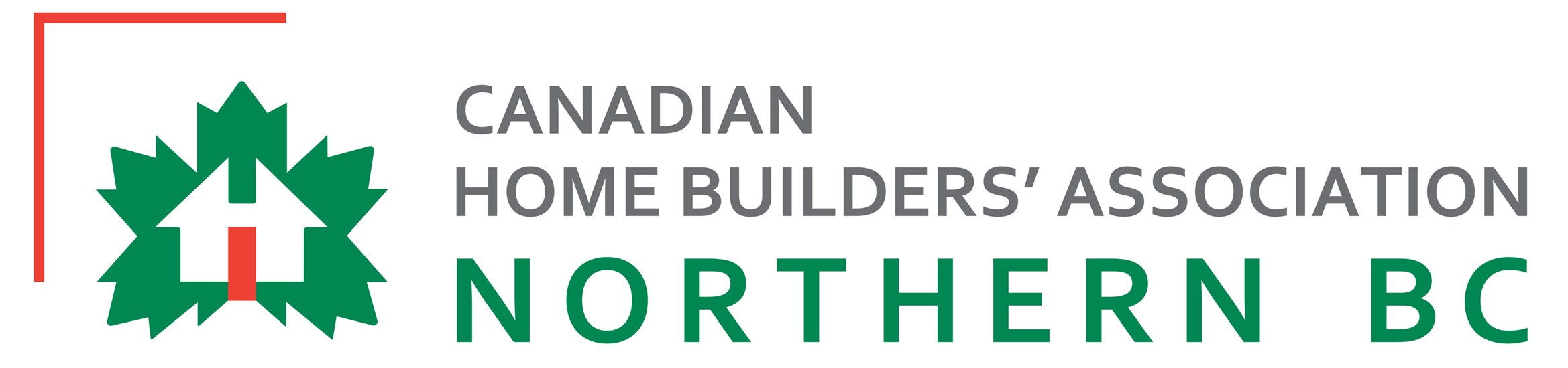 CHBA Northern BC Homebuilders ICBA Benefits