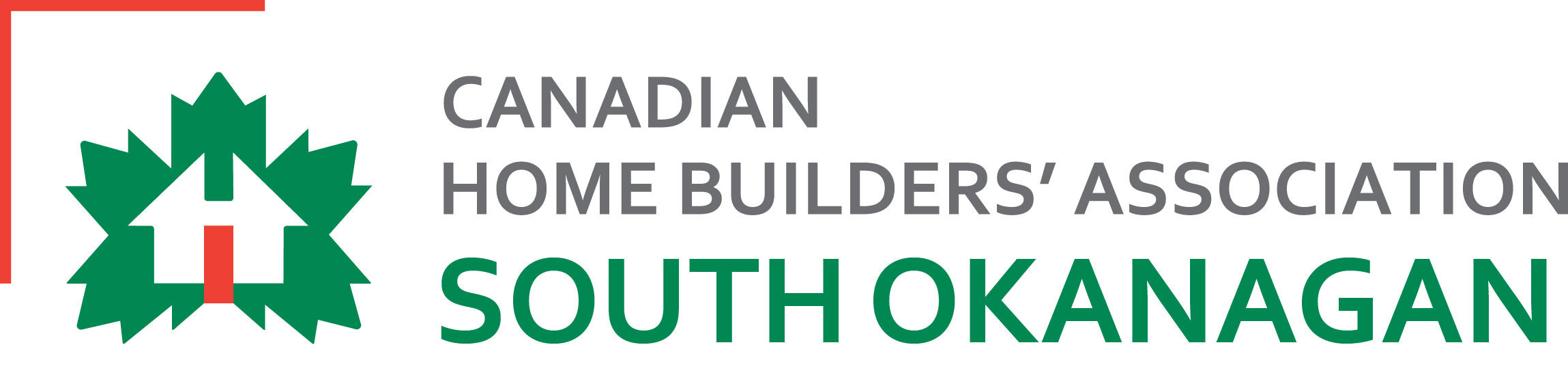 CHBA South Okanagan Homebuilders ICBA Benefits