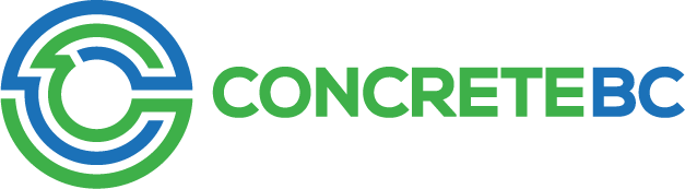 Concrete BC ICBA Benefits