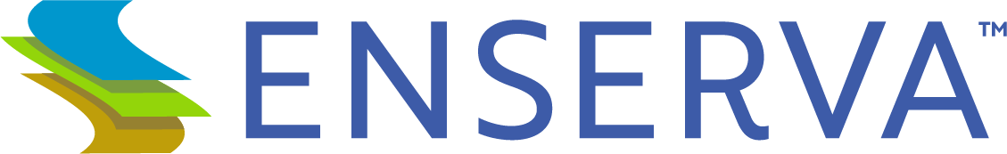 Enserva ICBA Benefits