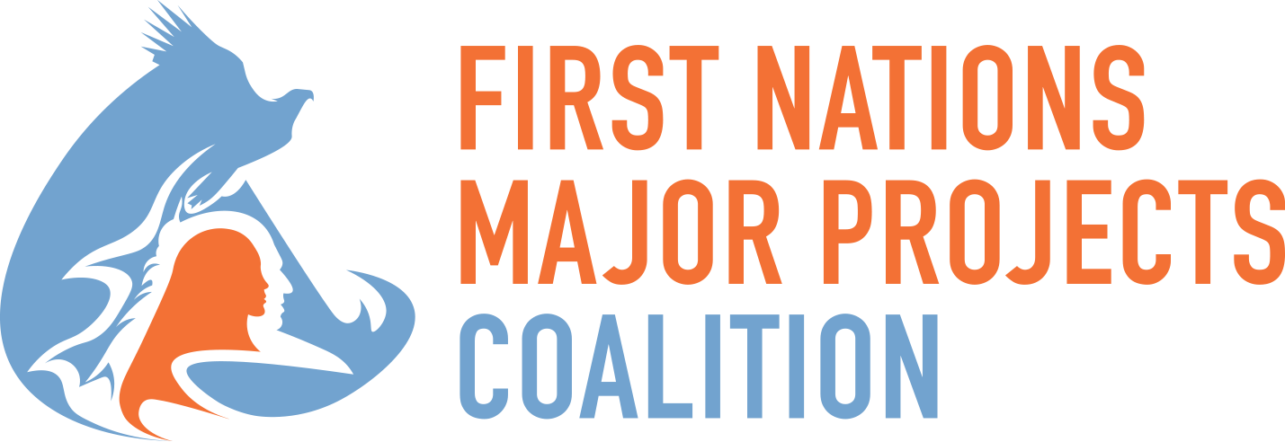 FNMPC First Nations Major Projects Coalition ICBA Benefits