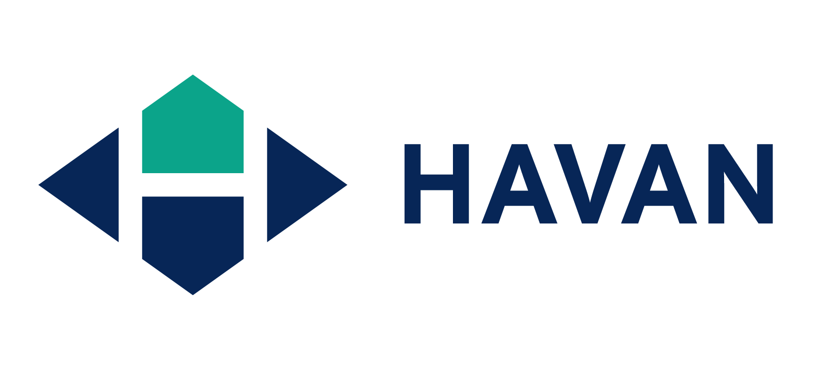 HAVAN Home Builders ICBA Benefits