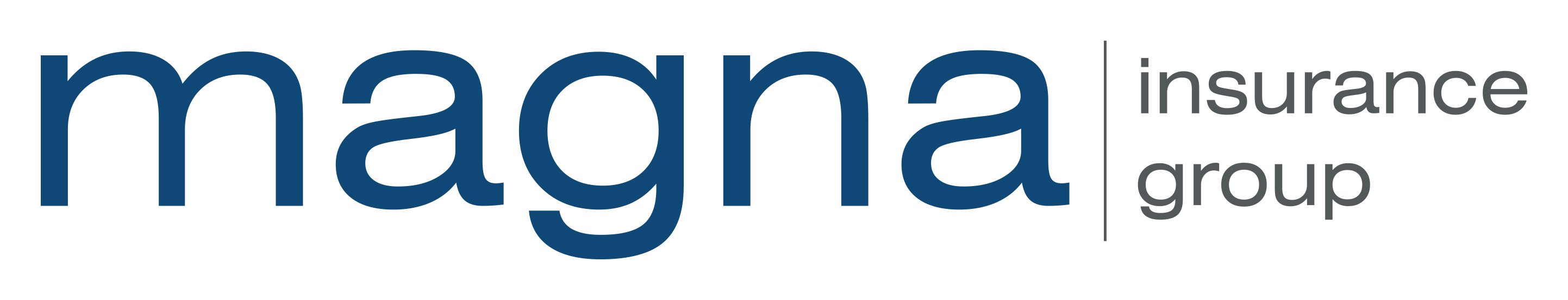 Magna Insurance Group ICBA Benefits
