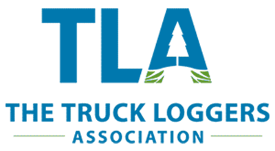 TLA Truck Loggers Association ICBA Benefits