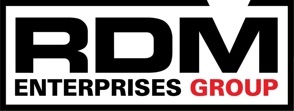 RDM+Logo