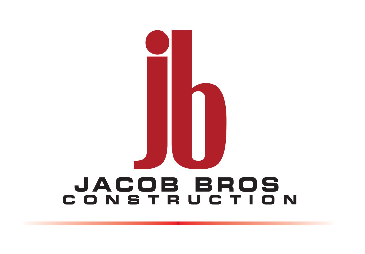 jacob_bros_logo_jpeg__high_res