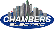 logo (1)